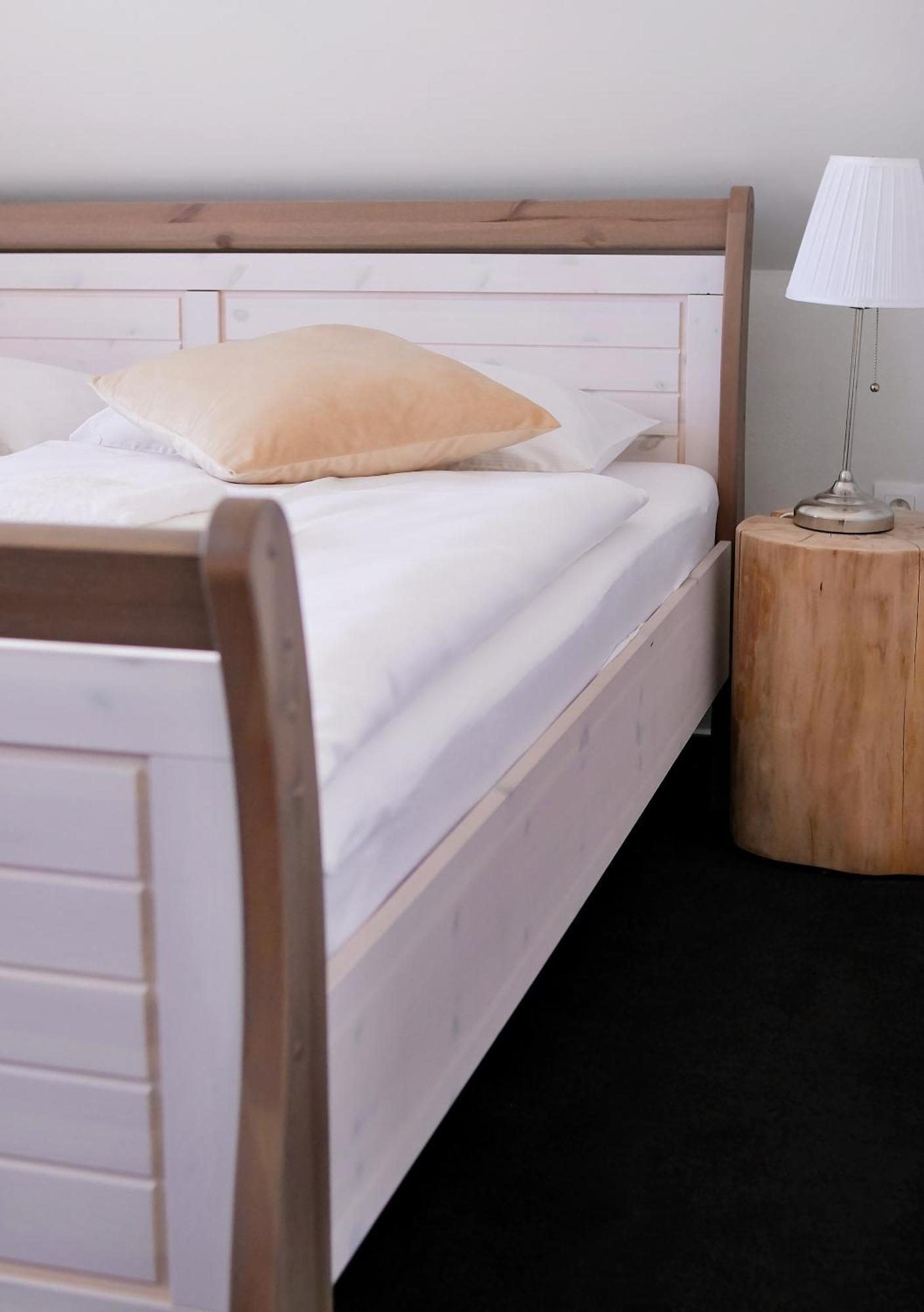 Atelier 673 Guest House Dolni Becva Luaran gambar